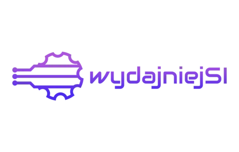WydajniejSI